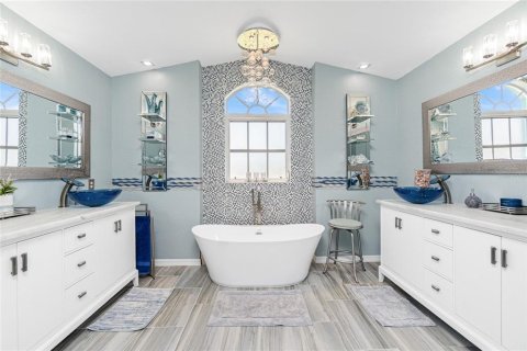 Casa en venta en Rotonda, Florida, 4 dormitorios, 208.01 m2 № 1808198 - foto 19