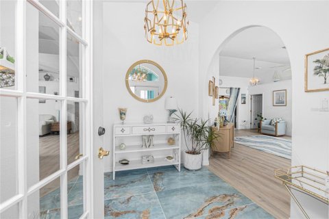 Casa en venta en Rotonda, Florida, 4 dormitorios, 208.01 m2 № 1808198 - foto 3