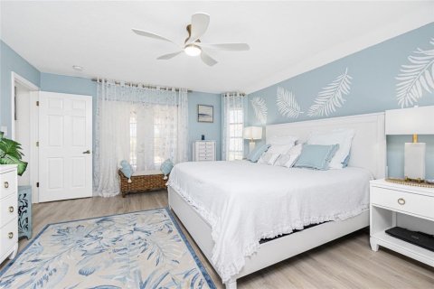 Casa en venta en Rotonda, Florida, 4 dormitorios, 208.01 m2 № 1808198 - foto 18
