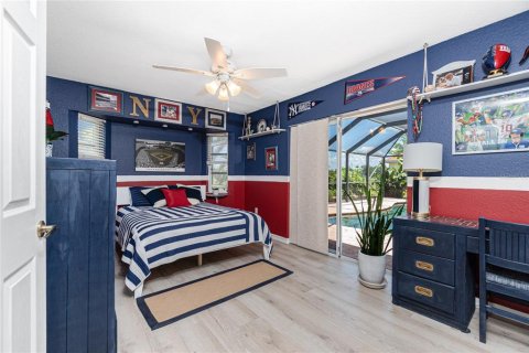 Casa en venta en Rotonda, Florida, 4 dormitorios, 208.01 m2 № 1808198 - foto 25