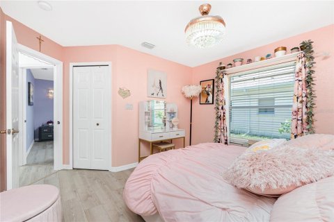 Casa en venta en Rotonda, Florida, 4 dormitorios, 208.01 m2 № 1808198 - foto 23