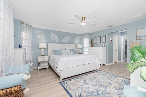 Casa en venta en Rotonda, Florida, 4 dormitorios, 208.01 m2 № 1808198 - foto 17