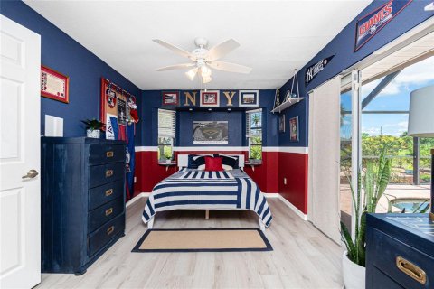 Casa en venta en Rotonda, Florida, 4 dormitorios, 208.01 m2 № 1808198 - foto 24