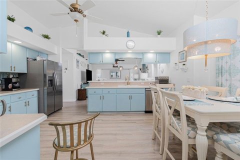 Casa en venta en Rotonda, Florida, 4 dormitorios, 208.01 m2 № 1808198 - foto 9