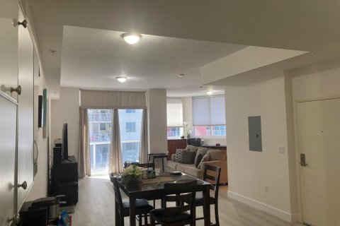 Copropriété à louer à West Palm Beach, Floride: 1 chambre, 77.2 m2 № 2276147 - photo 18
