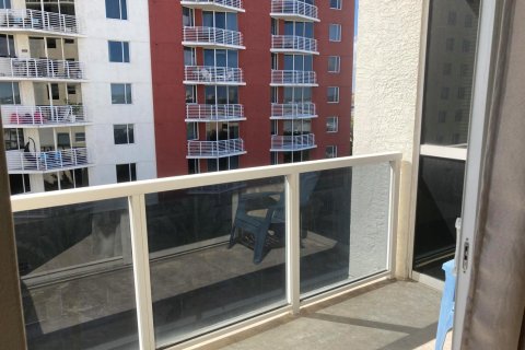 Copropriété à louer à West Palm Beach, Floride: 1 chambre, 77.2 m2 № 2276147 - photo 13