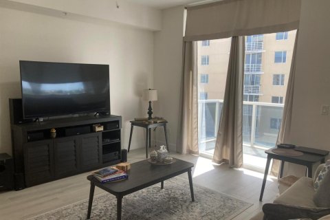 Copropriété à louer à West Palm Beach, Floride: 1 chambre, 77.2 m2 № 2276147 - photo 28