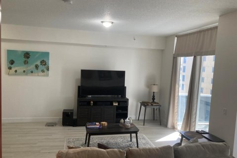 Copropriété à louer à West Palm Beach, Floride: 1 chambre, 77.2 m2 № 2276147 - photo 21