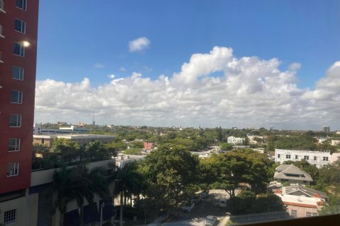 Copropriété à louer à West Palm Beach, Floride: 1 chambre, 77.2 m2 № 2276147 - photo 24