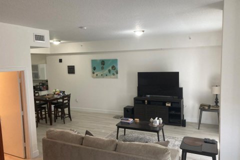 Copropriété à louer à West Palm Beach, Floride: 1 chambre, 77.2 m2 № 2276147 - photo 27