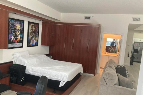 Copropriété à louer à West Palm Beach, Floride: 1 chambre, 77.2 m2 № 2276147 - photo 25