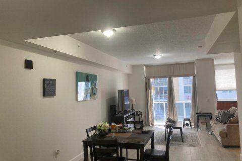 Copropriété à louer à West Palm Beach, Floride: 1 chambre, 77.2 m2 № 2276147 - photo 10