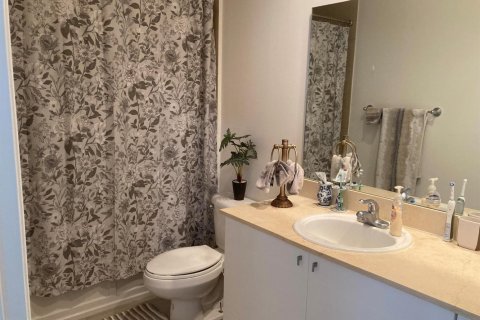 Copropriété à louer à West Palm Beach, Floride: 1 chambre, 77.2 m2 № 2276147 - photo 11