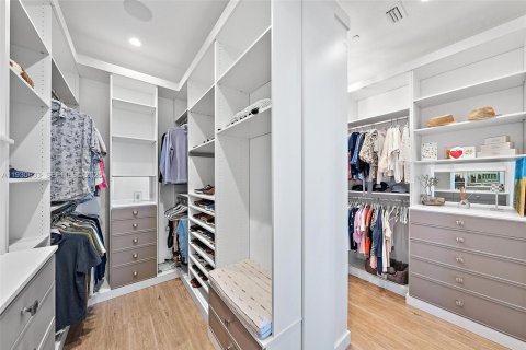 Casa en venta en St. Lucie, Florida, 3 dormitorios, 292.55 m2 № 1993211 - foto 24