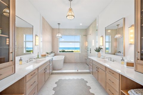 Casa en venta en St. Lucie, Florida, 3 dormitorios, 292.55 m2 № 1993211 - foto 25