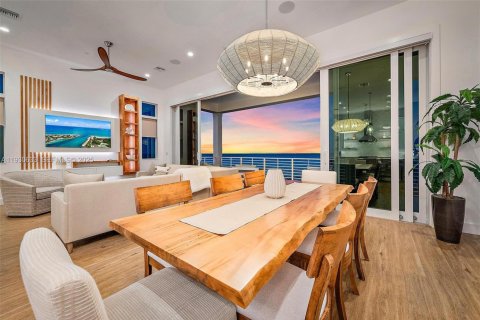 Casa en venta en St. Lucie, Florida, 3 dormitorios, 292.55 m2 № 1993211 - foto 19