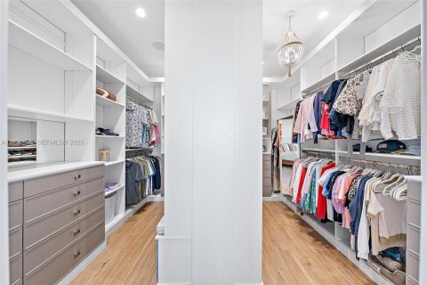 Casa en venta en St. Lucie, Florida, 3 dormitorios, 292.55 m2 № 1993211 - foto 23