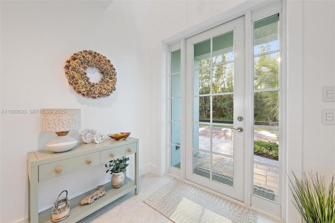 Casa en venta en St. Lucie, Florida, 3 dormitorios, 292.55 m2 № 1993211 - foto 3