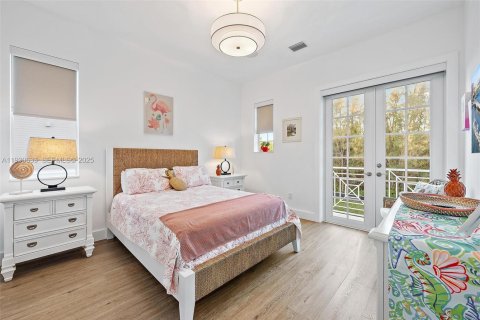 Casa en venta en St. Lucie, Florida, 3 dormitorios, 292.55 m2 № 1993211 - foto 29