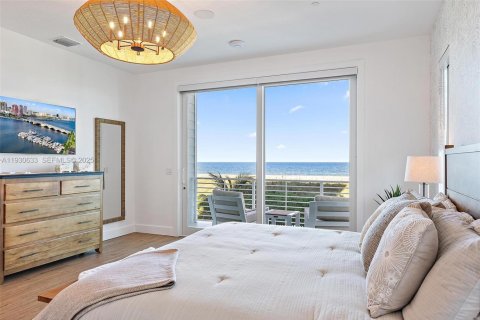 Casa en venta en St. Lucie, Florida, 3 dormitorios, 292.55 m2 № 1993211 - foto 22