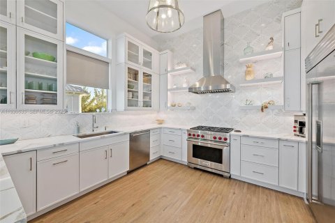 Casa en venta en St. Lucie, Florida, 3 dormitorios, 292.55 m2 № 1993211 - foto 11