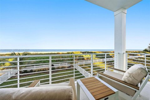 Casa en venta en St. Lucie, Florida, 3 dormitorios, 292.55 m2 № 1993211 - foto 15