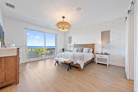 Casa en venta en St. Lucie, Florida, 3 dormitorios, 292.55 m2 № 1993211 - foto 20