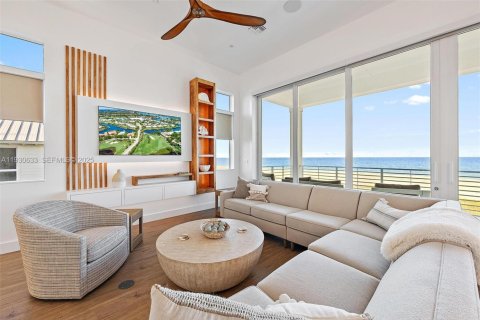 Casa en venta en St. Lucie, Florida, 3 dormitorios, 292.55 m2 № 1993211 - foto 6