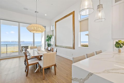 Casa en venta en St. Lucie, Florida, 3 dormitorios, 292.55 m2 № 1993211 - foto 8