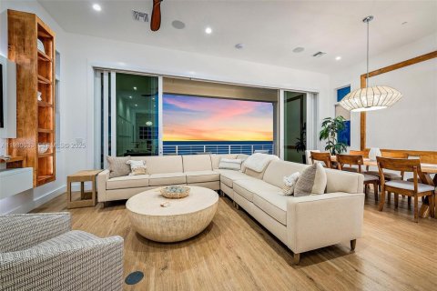 Casa en venta en St. Lucie, Florida, 3 dormitorios, 292.55 m2 № 1993211 - foto 18