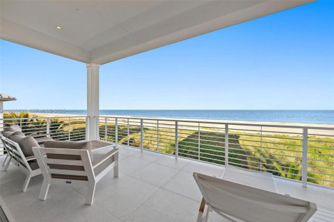 Casa en venta en St. Lucie, Florida, 3 dormitorios, 292.55 m2 № 1993211 - foto 14