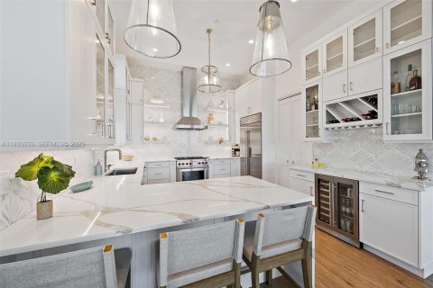 Casa en venta en St. Lucie, Florida, 3 dormitorios, 292.55 m2 № 1993211 - foto 10