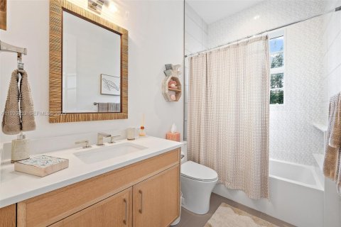 Casa en venta en St. Lucie, Florida, 3 dormitorios, 292.55 m2 № 1993211 - foto 30