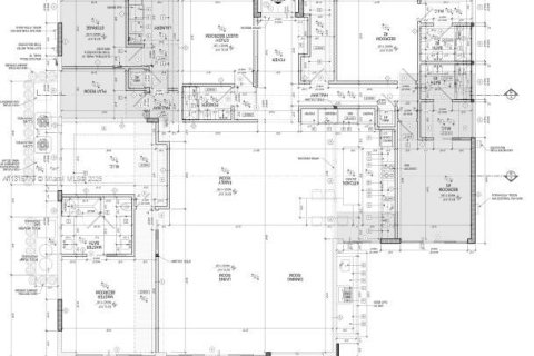 Casa en venta en North Miami Beach, Florida, 4 dormitorios, 220.55 m2 № 1770669 - foto 3