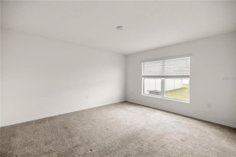 Снять в аренду виллу или дом в Окала, Флорида 3 комнаты, 155.15м2, № 2110769 - фото 13