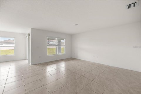 Снять в аренду виллу или дом в Окала, Флорида 3 комнаты, 155.15м2, № 2110769 - фото 11