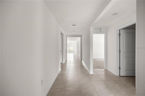 Снять в аренду виллу или дом в Окала, Флорида 3 комнаты, 155.15м2, № 2110769 - фото 4