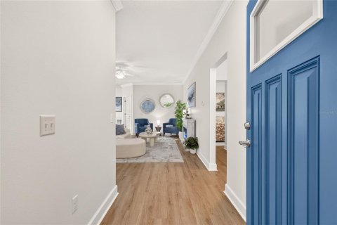 Villa ou maison à vendre à Gainesville, Floride: 3 chambres, 126.81 m2 № 2321323 - photo 5