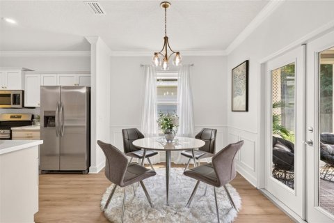 Villa ou maison à vendre à Gainesville, Floride: 3 chambres, 126.81 m2 № 2321323 - photo 24