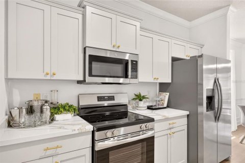 Villa ou maison à vendre à Gainesville, Floride: 3 chambres, 126.81 m2 № 2321323 - photo 16