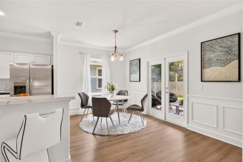 Villa ou maison à vendre à Gainesville, Floride: 3 chambres, 126.81 m2 № 2321323 - photo 23