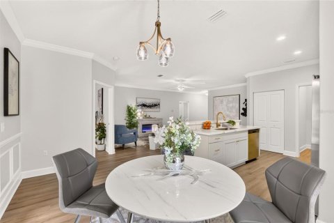 Villa ou maison à vendre à Gainesville, Floride: 3 chambres, 126.81 m2 № 2321323 - photo 26