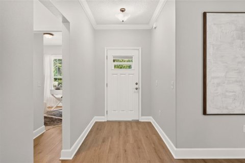 Villa ou maison à vendre à Gainesville, Floride: 3 chambres, 126.81 m2 № 2321323 - photo 12