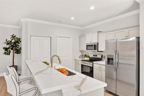 Villa ou maison à vendre à Gainesville, Floride: 3 chambres, 126.81 m2 № 2321323 - photo 20