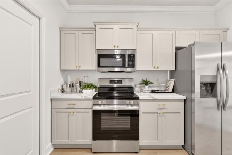 Villa ou maison à vendre à Gainesville, Floride: 3 chambres, 126.81 m2 № 2321323 - photo 15