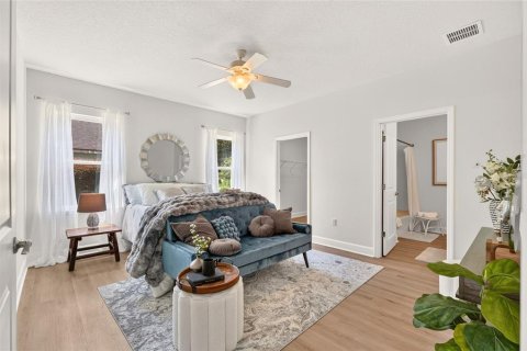 Villa ou maison à vendre à Gainesville, Floride: 3 chambres, 126.81 m2 № 2321323 - photo 27