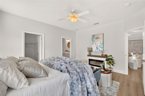 Villa ou maison à vendre à Gainesville, Floride: 3 chambres, 126.81 m2 № 2321323 - photo 29