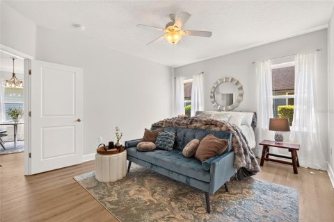 Villa ou maison à vendre à Gainesville, Floride: 3 chambres, 126.81 m2 № 2321323 - photo 28