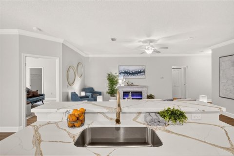 Villa ou maison à vendre à Gainesville, Floride: 3 chambres, 126.81 m2 № 2321323 - photo 19
