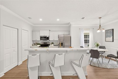 Villa ou maison à vendre à Gainesville, Floride: 3 chambres, 126.81 m2 № 2321323 - photo 17